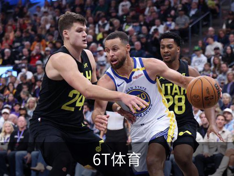 走进6T体育